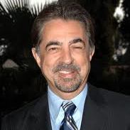 joe-mantegna-hollywood-04042014